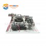 GE CR306G004XBNA Magnetic Motor Starter