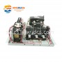 GE CR306G004XBNA Magnetic Motor Starter