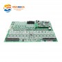 GE IS215PMVDH1AA Migration I/O Terminal Board