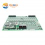 GE IS215PMVDH1AA Migration I/O Terminal Board
