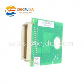 GE IS200WNPSH1ABA Power Supply Module