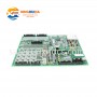 GE IS210MVRAH1A – Turbine Control / I/O Interface ..