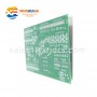 GE IS210MVRCH1A Excitation Control / MVRC Core Mod..