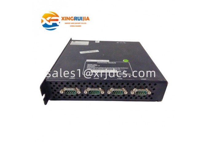 Buy GE 369B1860G0028 With Fast Delivery – Original Industrial Control Module Available Now