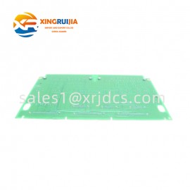 GE IS200TPROH1BBB Protective Termination Board