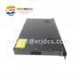 GE 9910VMPD2-T-R Fiber Optic Video Multiplexer Tra..