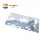 GE DS200ACNAG1ADD – ARCNET Communication Interface..