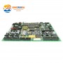 GE DS200TCCBG1BED Control Circuit Board