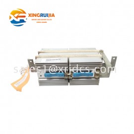 GE DS3828BH5AN Industrial Control Module
