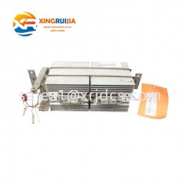 GE DS3828BH5AN Industrial Control Module