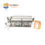 GE DS3828BH5AN Industrial Control Module
