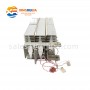 GE DS3828BH5AN Industrial Control Module
