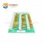 GE IS200JPDHG1AAA High-Density Power Distribution ..