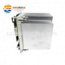 GE IS210WSVOH1AE Industrial I/O Interface Module
