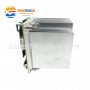 GE IS210WSVOH1AE Industrial I/O Interface Module