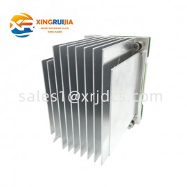 GE IS210WSVOH1AE Industrial I/O Interface Module