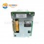 GE IS210WSVOH1AE Industrial I/O Interface Module