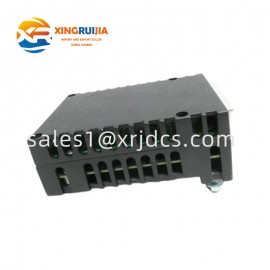GE IS220PDOAH1B Discrete Output I/O Pack Module