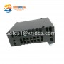 GE IS220PDOAH1B Discrete Output I/O Pack Module