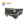 GE IS220PDOAH1B Discrete Output I/O Pack Module