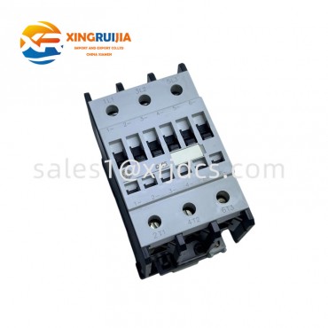 GE CL06A300M1 Industrial Contactor