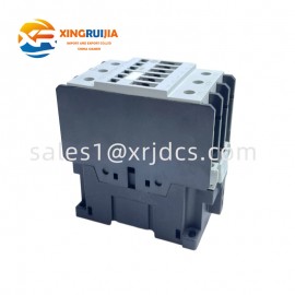 GE CL06A300M1 Industrial Contactor