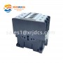GE CL06A300M1 Industrial Contactor