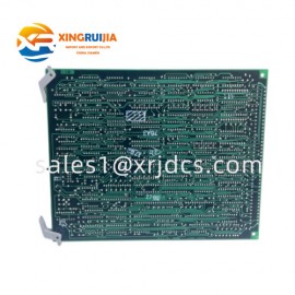 GE DS3800HVDB1K1G 6BA06 C-ESS Video Driver Board