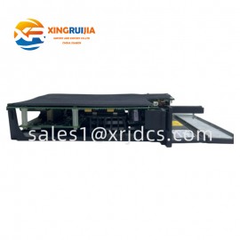 GE IC697CPX935-JE Series 90-70 CPU Module