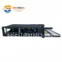 GE IC697CPX935-JE Series 90-70 CPU Module