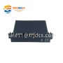 GE IC697CPX935-JE Series 90-70 CPU Module