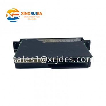 GE IC697CPX935-JE Series 90-70 CPU Module