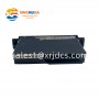 GE IC697CPX935-JE Series 90-70 CPU Module