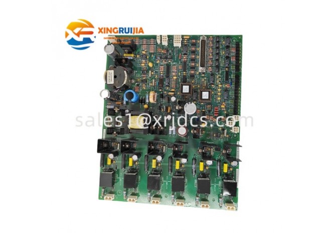 GE IS200EGPAG1BCA In Stock  Best Price EX2100 