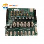 GE IS200JPDBG1A IS200JPDBG1ABB JPDB AC Power Distr..