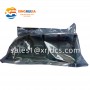 GE IS200JPDBG1A IS200JPDBG1ABB JPDB AC Power Distr..