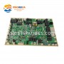 GE IS200WROBH1A IS200WROBH1ABA Relay Fuse and Powe..