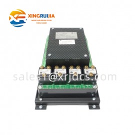 GE Multilin 269PLUS-W-100P-HI Motor Protection Relay