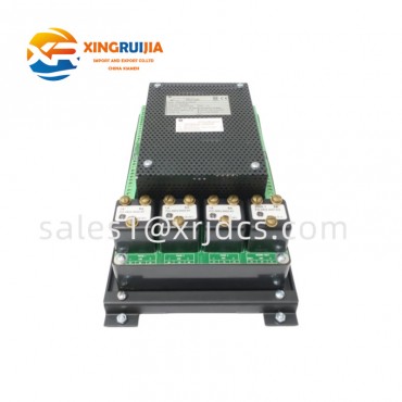 GE Multilin 269PLUS-W-100P-HI Motor Protection Relay