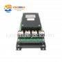 GE Multilin 269PLUS-W-100P-HI Motor Protection Rel..