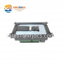 GE Multilin 269PLUS-W-100P-HI Motor Protection Rel..