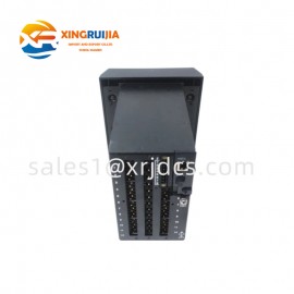 GE Multilin 350-E-P5-G5-H-E-E-N-M-1E-D-N Feeder Protection Relay