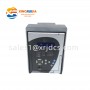 Ge 350-E-P5-G5-H-E-S-N-N-SN-D-N Protection Module