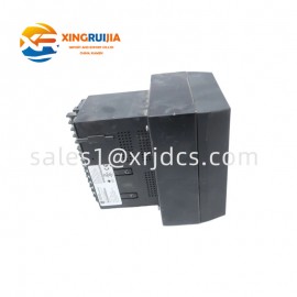 Ge 350-E-P5-G5-H-E-S-N-N-SN-D-N Protection Module