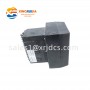Ge 350-E-P5-G5-H-E-S-N-N-SN-D-N Protection Module