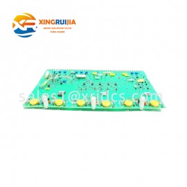 GE 36C774102AB-A Mark V Turbine Control Core Module