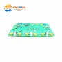 GE 36C774102AB-A Mark V Turbine Control Core Modul..