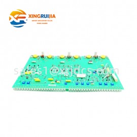 GE 36C774102AB-A Mark V Turbine Control Core Module