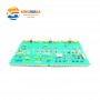 GE 36C774102AB-A Mark V Turbine Control Core Modul..