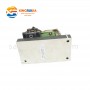 GE A501AB23C DC Contactor